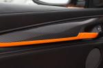 BMW X6 M Orange Crush by Pfaff 2016 года